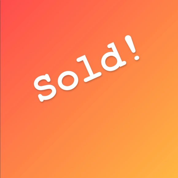 Hugo by Hugo Boss woven button down - Picture 8 of 8